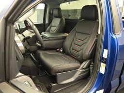 Ford F-150 XL 4WD Reg Cab 6.5' Box 2026