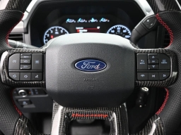 Ford F-150 XL 4WD Reg Cab 6.5' Box 2026