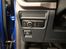 Ford F-150 XL 4WD Reg Cab 6.5' Box 2026