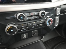 Ford F-150 XL 4WD Reg Cab 6.5' Box 2026