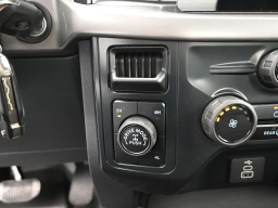 Ford F-150 XL 4WD Reg Cab 6.5' Box 2026