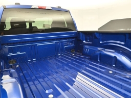 Ford F-150 XL 4WD Reg Cab 6.5' Box 2026