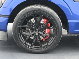 Ford F-150 XL 4WD Reg Cab 6.5' Box 2026