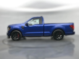 Ford F-150 XL 4WD Reg Cab 6.5' Box 2026