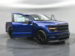 Ford F-150 XL 4WD Reg Cab 6.5' Box 2026