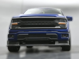 Ford F-150 XL 4WD Reg Cab 6.5' Box 2026