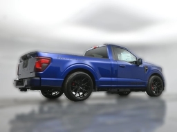 Ford F-150 XL 4WD Reg Cab 6.5' Box 2026