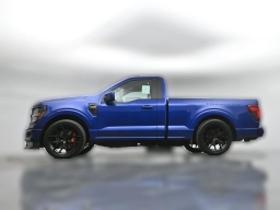 Ford F-150 XL 4WD Reg Cab 6.5' Box 2026