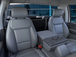 Ford F-150 XL 4WD Reg Cab 6.5' Box 2026