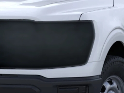 Ford F-150 XL 4WD Reg Cab 6.5' Box 2026