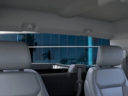 Ford F-150 XL 4WD Reg Cab 6.5' Box 2026