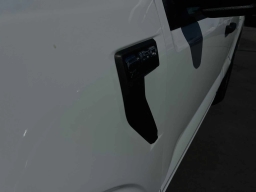 Ford F-150 XL 4WD Reg Cab 6.5' Box 2026