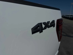 Ford F-150 XL 4WD Reg Cab 6.5' Box 2026