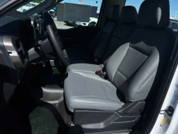 Ford F-150 XL 4WD Reg Cab 6.5' Box 2026