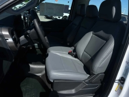 Ford F-150 XL 4WD Reg Cab 6.5' Box 2026