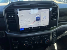 Ford F-150 XL 4WD Reg Cab 6.5' Box 2026