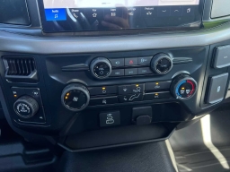 Ford F-150 XL 4WD Reg Cab 6.5' Box 2026