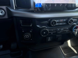 Ford F-150 XL 4WD Reg Cab 6.5' Box 2026