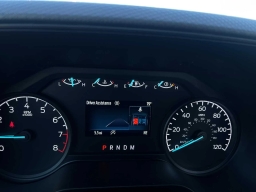 Ford F-150 XL 4WD Reg Cab 6.5' Box 2026