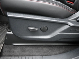 Ford F-150 XL 4WD Reg Cab 6.5' Box 2025