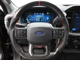 Ford F-150 XL 4WD Reg Cab 6.5' Box 2025