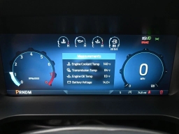 Ford F-150 XL 4WD Reg Cab 6.5' Box 2025