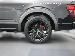 Ford F-150 XL 4WD Reg Cab 6.5' Box 2025