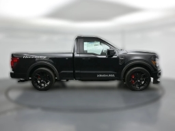 Ford F-150 XL 4WD Reg Cab 6.5' Box 2025