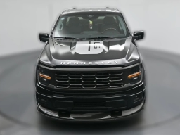 Ford F-150 XL 4WD Reg Cab 6.5' Box 2025