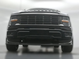 Ford F-150 XL 4WD Reg Cab 6.5' Box 2025