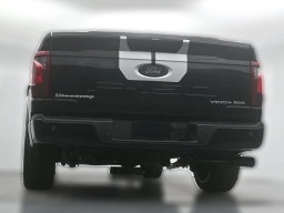 Ford F-150 XL 4WD Reg Cab 6.5' Box 2025