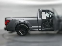 Ford F-150 XL 4WD Reg Cab 6.5' Box 2026