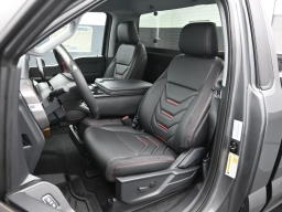 Ford F-150 XL 4WD Reg Cab 6.5' Box 2026