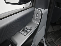 Ford F-150 XL 4WD Reg Cab 6.5' Box 2026