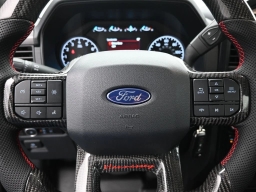 Ford F-150 XL 4WD Reg Cab 6.5' Box 2026