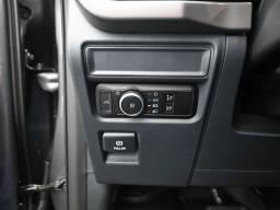 Ford F-150 XL 4WD Reg Cab 6.5' Box 2026