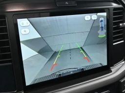 Ford F-150 XL 4WD Reg Cab 6.5' Box 2026