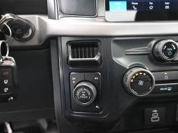 Ford F-150 XL 4WD Reg Cab 6.5' Box 2026