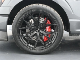 Ford F-150 XL 4WD Reg Cab 6.5' Box 2026