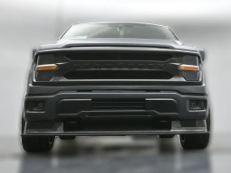 Ford F-150 XL 4WD Reg Cab 6.5' Box 2026