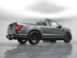 Ford F-150 XL 4WD Reg Cab 6.5' Box 2026