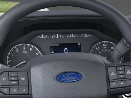 Ford F-150 XL 4WD Reg Cab 6.5' Box 2026