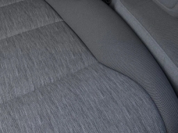 Ford F-150 XL 4WD Reg Cab 6.5' Box 2026