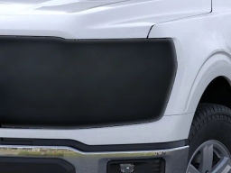 Ford F-150 XL 4WD Reg Cab 6.5' Box 2026