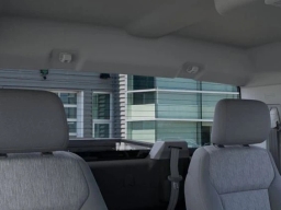 Ford F-150 XL 4WD Reg Cab 6.5' Box 2026