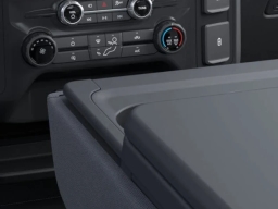 Ford F-150 XL 4WD Reg Cab 6.5' Box 2026