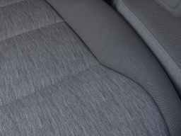 Ford F-150 XL 4WD Reg Cab 6.5' Box 2026