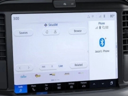 Ford F-150 XL 4WD Reg Cab 6.5' Box 2026