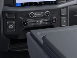 Ford F-150 XL 4WD Reg Cab 6.5' Box 2026