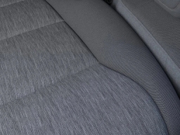 Ford F-150 XL 4WD Reg Cab 6.5' Box 2026